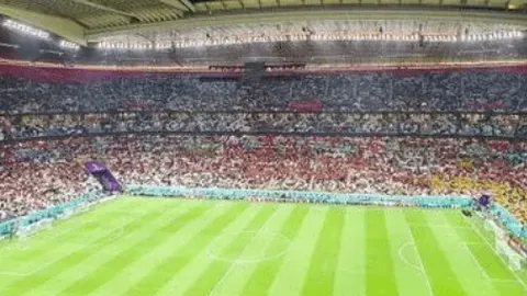 FB体育 产品 084746 l3c