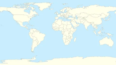 《波德鲁姆荣耀之地，主场火力全开！科尼亚挑战小组之巅，谁能笑到最后？》