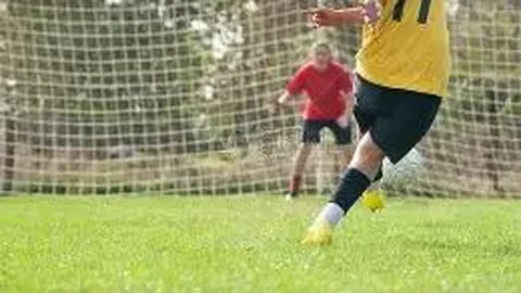 FB体育 产品 084750 ao6