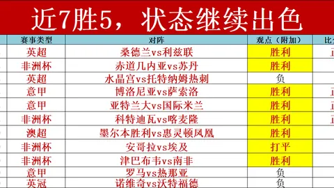 FB体育 产品 084732 l15