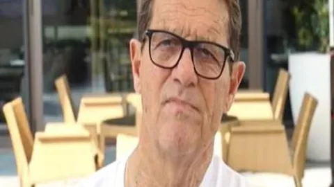 FB体育 产品 084749 z6u