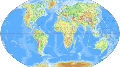 “‘农业新质生产力’概念首次亮相，一号文件揭示了哪些新趋势？”