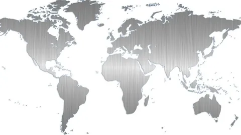 馬競豪投7000萬鎊揽获小蜘蛛，与恩凱提亞差距仅3000萬成焦点