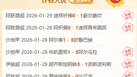 巴西边锋费尔南迪尼奥加盟三镇梦碎，64万欧报价遭海外豪门婉拒！