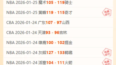 麦卡利斯特封堵马尔穆什射门，对方“受伤”场面却喜笑颜开