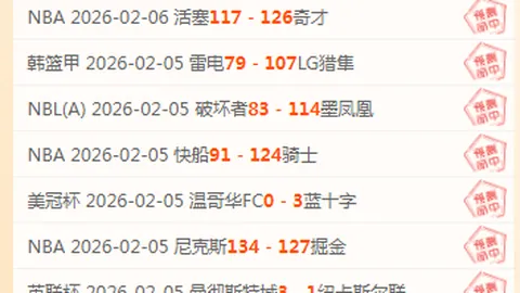 姆巴佩加盟皇马赛季进球数达32，队史进球榜排名第四