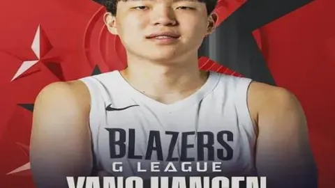 “新锐前锋实力待提升，比赛替补状态堪忧？”