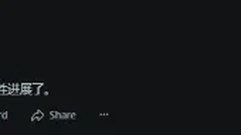 勇士迎战灰熊：罚球盛宴，全场28罚全中，惊人表现震慑四座