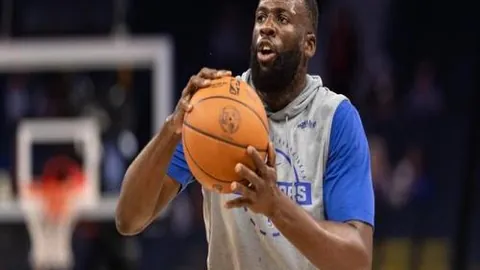 齐达内儿子揭秘成长困境：早年备受争议，父亲执教法国时咨询其意见