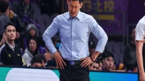 杰拉德赞卡里克表现佳，曼联有望续约核心球员