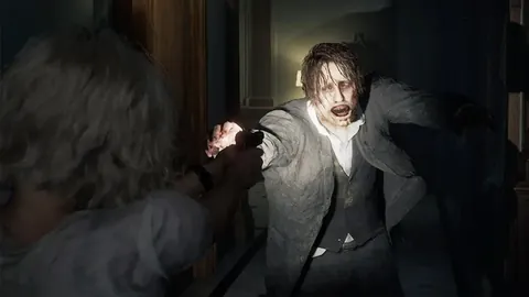 20250220 智利对决在即：激情球赛之夜