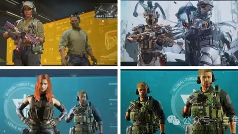 广州挑战历史逆境：10胜8负战绩，能否在这场关键对决中重振雄风？