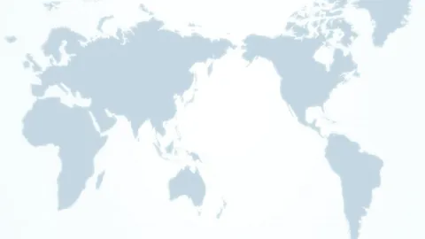 [德甲]多特客场战胜狼堡，收获胜利