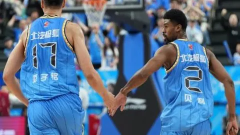 大乐透期号专家推荐：质合分析助西乙连胜延续