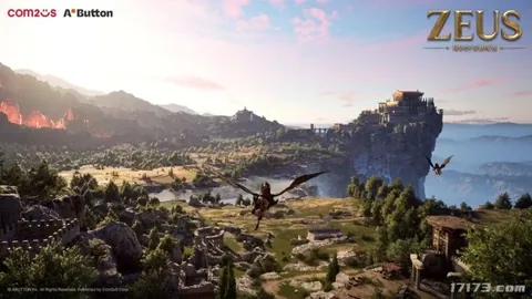 字母哥30分9篮板难挽败局，雄鹿不敌尼克斯