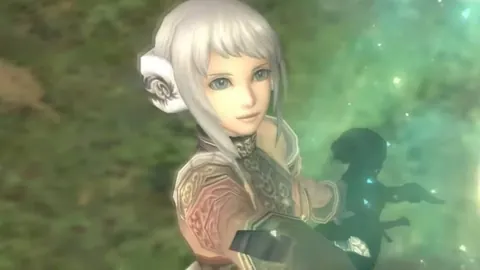 希腊警方要求5万英镑和解，马奎尔拒付庭外解决费