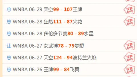 体育 ，FB体育平台，154831 1