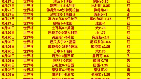 体育 170330