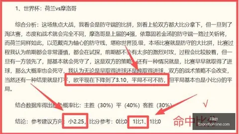 体育 172501 7