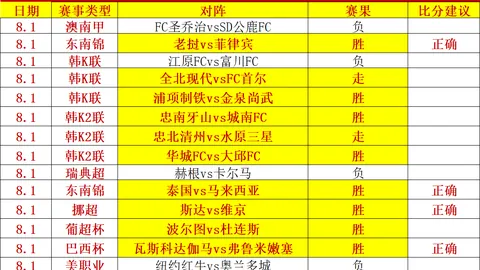 体育 ，FB体育官网，172601 4
