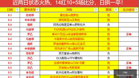 体育 175131 2