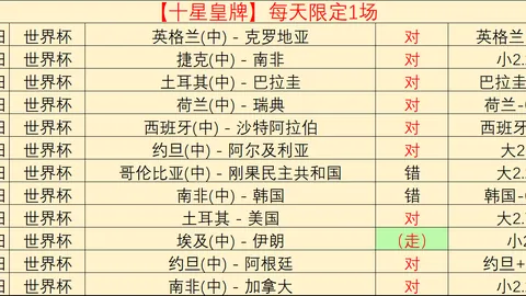 体育 175949 2