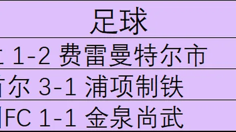 体育 182846