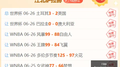 体育 1，FB体育App，83128 24