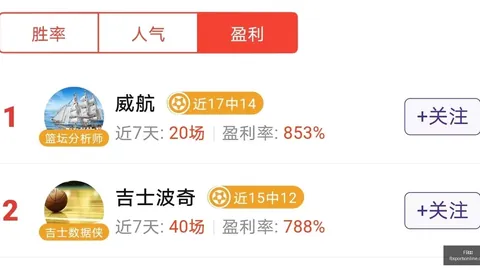体育 130901